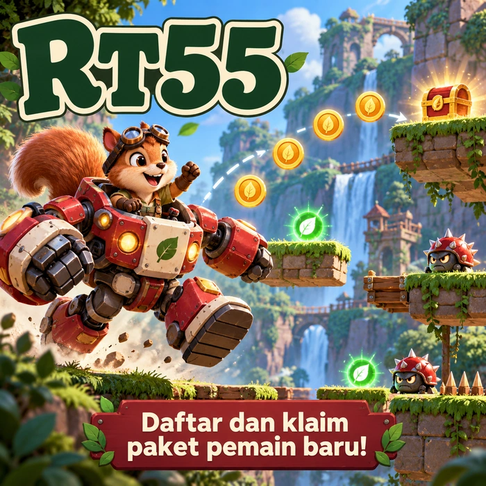 RT55