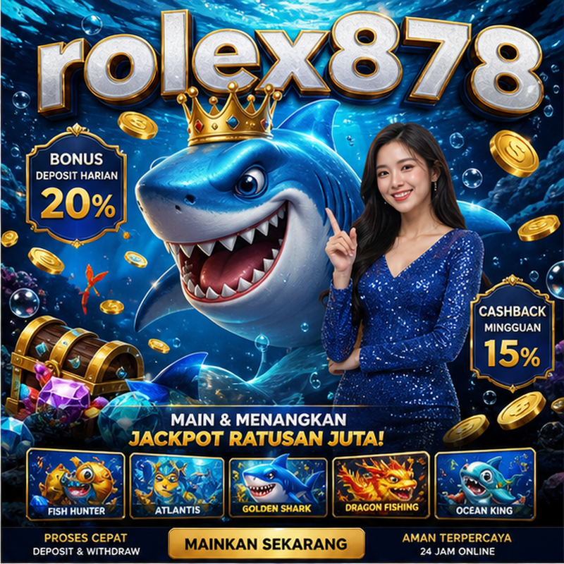 rolex878