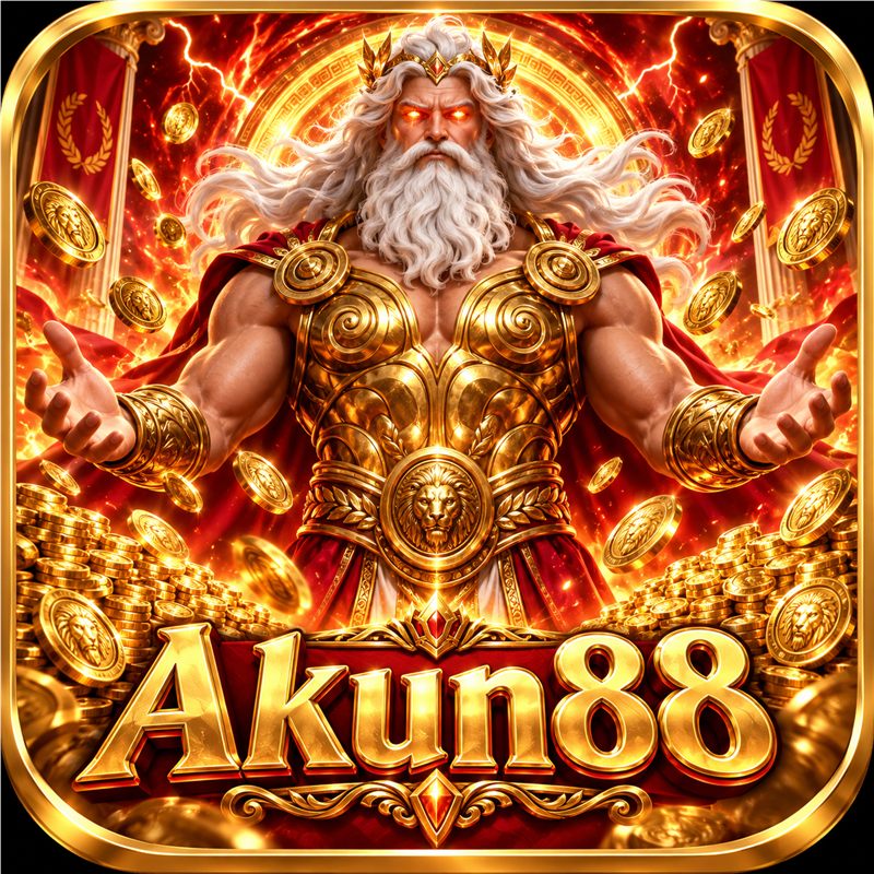 Akun88