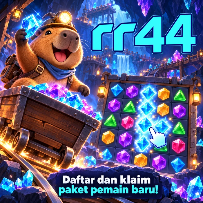 rr44