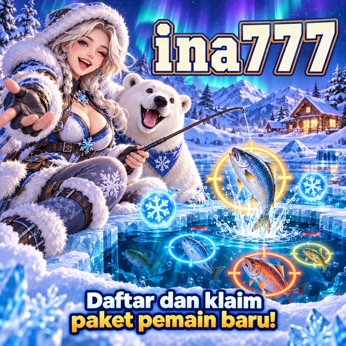 ina777