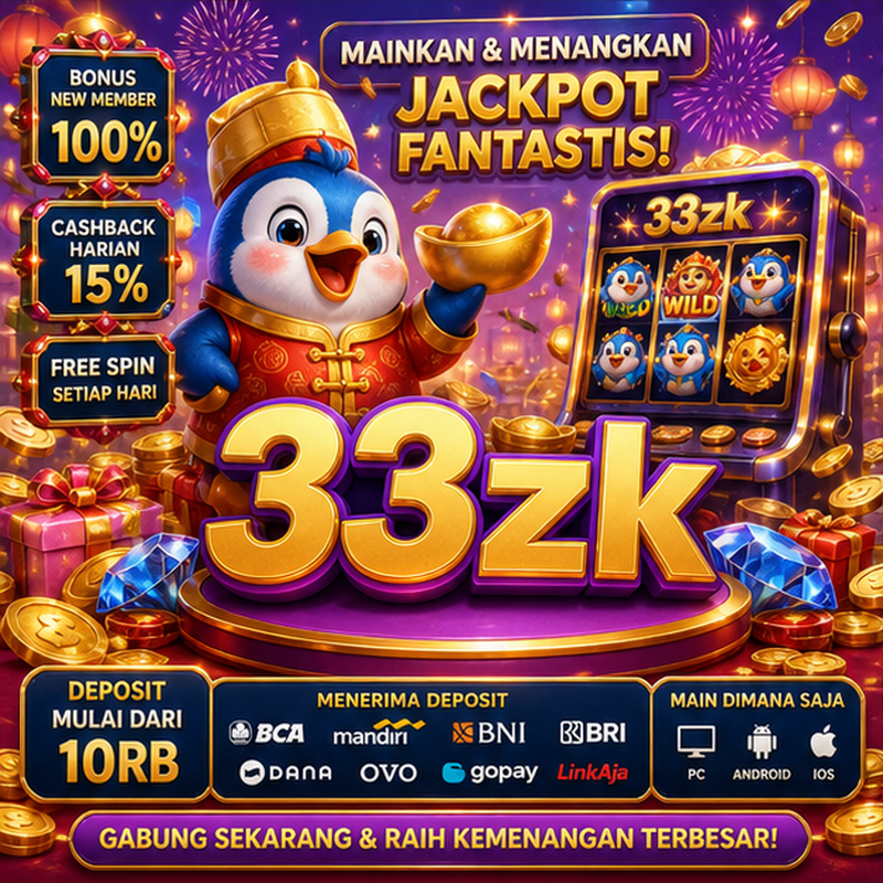 Screenshot 33zk