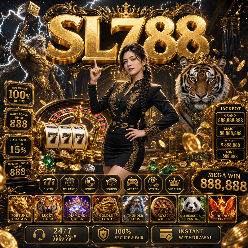 SL788