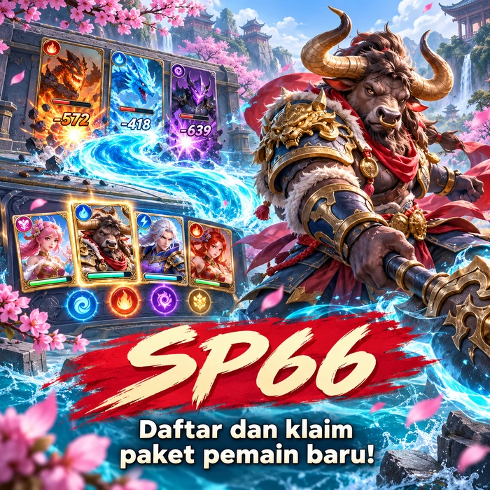 SP66